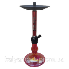 Кальян Garden Hookah Red 6145-2