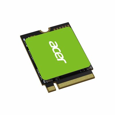 Накопитель SSD M.2 2230 1TB MA200 Acer (BL.9BWWA.154) | Зображення 4
