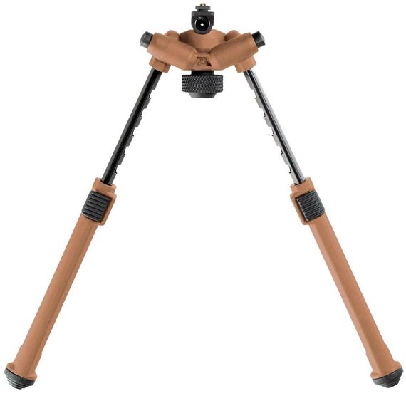 Сошки Magpul Bipod M-Lok FDE | Зображення 2