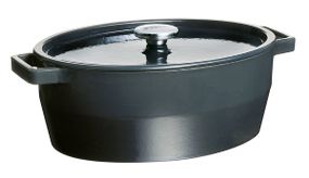 Каструля PYREX Slow Cook 33 см