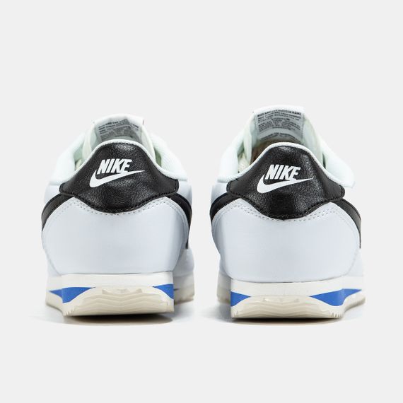 Кросівки Cortez / кортез  , В'єтнам 2234 44 | Зображення 6