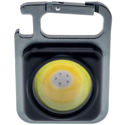 Ліхтар Westinghouse 5W COB LED WF254S red + white light USB-C кабель (WF254S-CBH) | Зображення 3