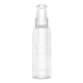 Парфюмерный спрей для тела Avon Pur Blanca 100 мл