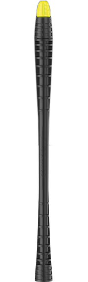 Штанга композитна 30 см NBR master ergo MAROLEX L026.121