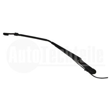 Рычаг стеклоочистителя правый Mercedes Benz Sprinter W901-904  95-06, AutoTechteile, 100 8206, 02.58.050