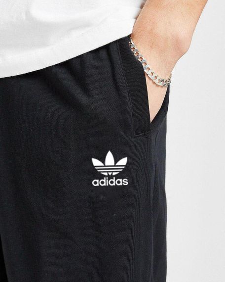 Чоловічі спортивні шорти adidas | Зображення 3