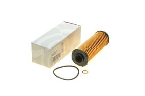 Фильтр масляный BMW 3 F30 F80 5 G30 F90 3.0 15- B58 B57  11427826799