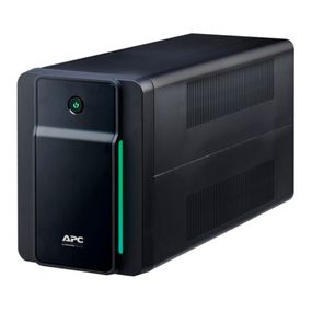 ИБП APC Back-UPS 1600VA (BX1600MI) (BX1600MI)