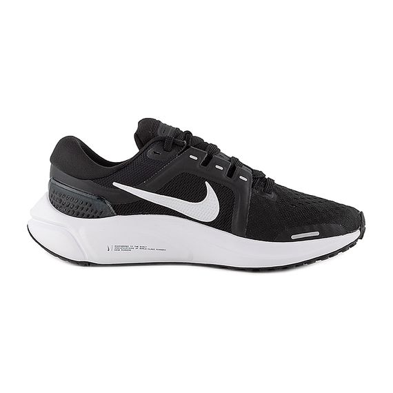 Кросівки Nike WMNS NIKE AIR ZOOM VOMERO 16 | Зображення 2