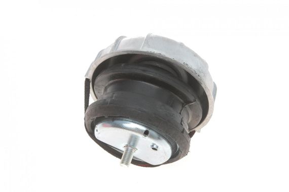 Подушка двигуна передня Mercedes Benz Vito W639 03- 26482 | Зображення 2