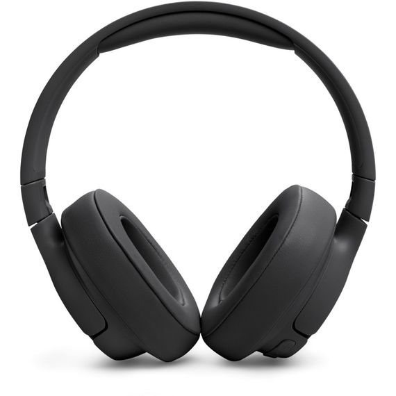 Навушники JBL Tune 720BT Black (JBLT720BTBLK) | Зображення 4