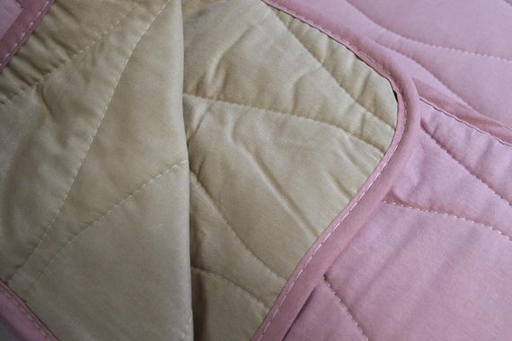 Покрывало Clasy 180 x 240 см Lorna Gul Kurusu | Зображення 2