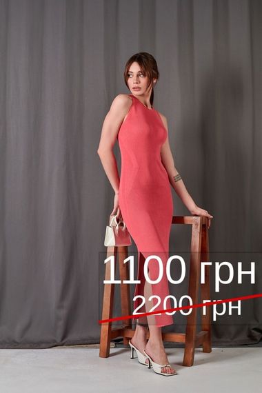 Сукня 2103 | Зображення 6