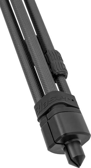 Упор Blaser Carbon Zielstock 2.0 | Зображення 2
