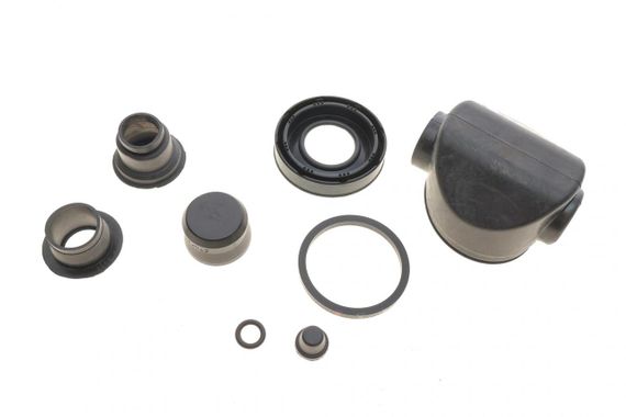 Ремкомплект суппорта заднего Ford Mondeo -00 d=36mm  Bdx  236005