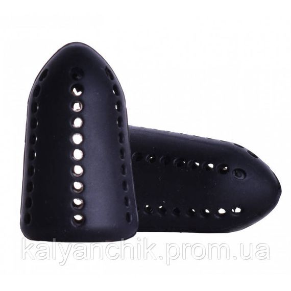 Дифузор для кальяну 5см, колір в асортименті