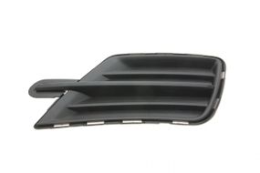 Вставка бампера без протитуманки VW Caddy IV 15-20 R  88531783202