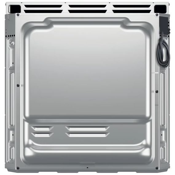 Духова шафа Whirlpool OMK58CU1SB | Зображення 5