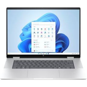 Ноутбук HP Envy x360 16-ac0009ua (B9PL2EA)