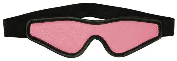 БДСМ-набор для начинающих sexstyle | Зображення 3