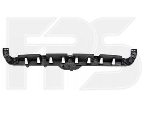 Кріплення заднього бампера JEEP CHEROKEE 19-, 68287855AA