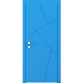 Двери Rodos CORTES PRIMA Фрезеровка 13, 14, 15, 16