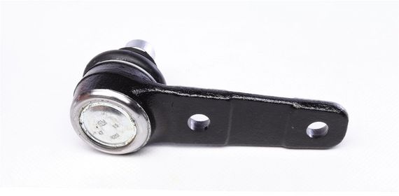 Опора кульова передня знизу Ford Escort 90-00 17119 | Зображення 2