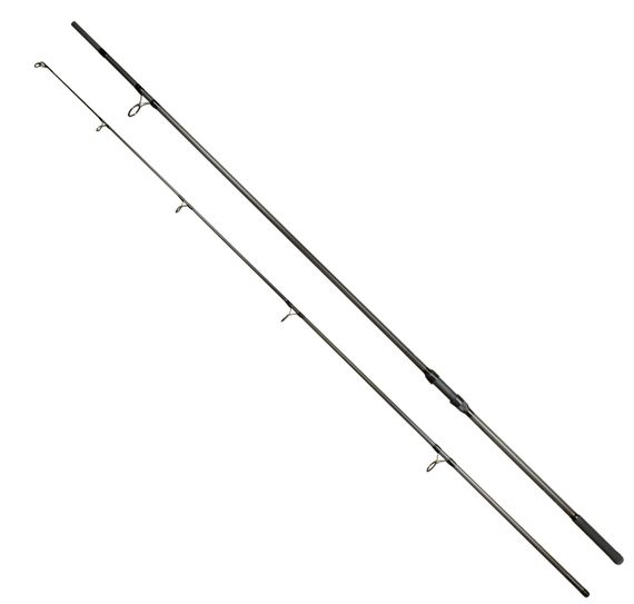 Коропове вудлище Carp Spirit BLAX 13ft 3.5lb 2pcs
