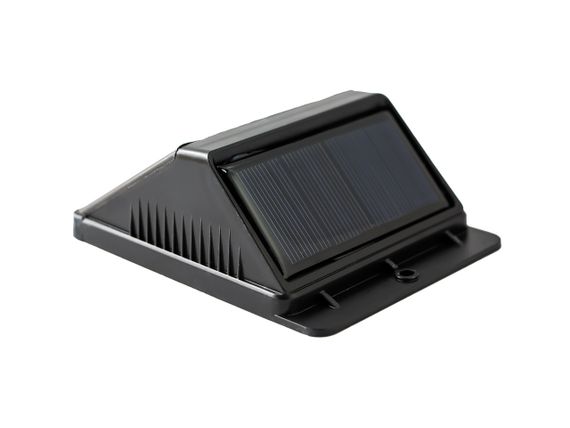 Ліхтар Ever Brite MAO 800 4 LED IP65 радіус 15 м | Зображення 2