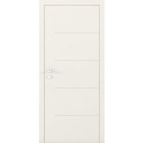 Двери Rodos CORTES PRIMA Фрезеровка 21, 22, 23, 24