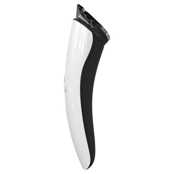 Тример для інтимних зон Bathmate Trimmer, з насадками 1-4мм, 3мм, 6мм, 9мм, 12мм | Зображення 5