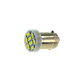 Светодиодная лампа T8-014 3014-8 12V MJ