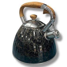 Чайник Rainberg RB-2311 для плиты 3л VU-38