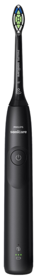 Зубна електрощітка Philips Sonicare HX7101/01 | Зображення 1