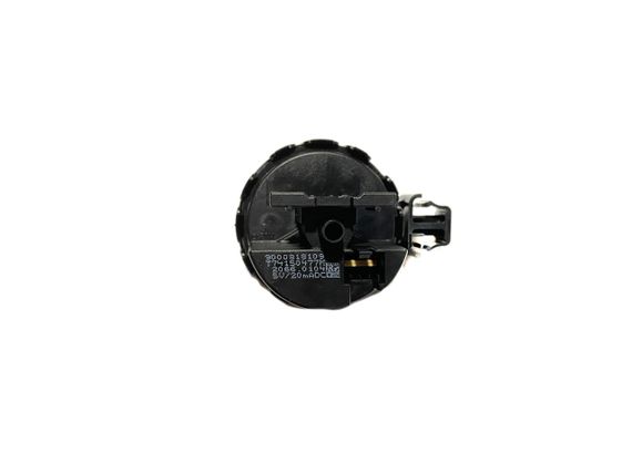Прессостат для стиральной машины Bosch 00637136 | Зображення 2