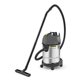 Пилосос професійний Karcher NT 30/1 Me Classic 1.428-568.0
