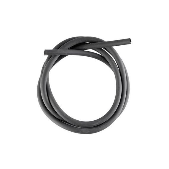 Насос ручний універсальний для перекачування палива, оливи, води INTERTOOL AT-30701 | Зображення 5