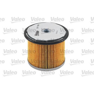 Фильтр топливный Valeo 587900 | Зображення 1