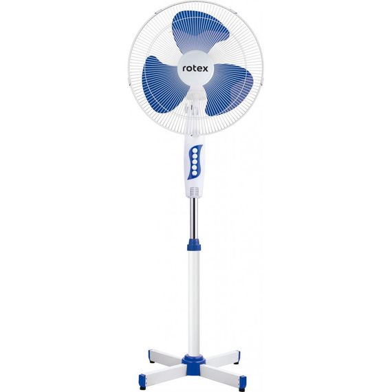 Вентилятор Rotex RAF42-B