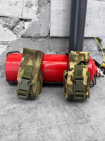 Подсумок под рацию ВТ7438 | Зображення 1