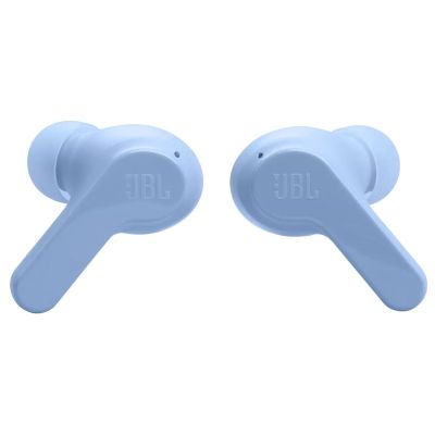 Навушники JBL Wave Beam TWS Blue (JBLWBEAMBLU) (JBLWBEAMBLU) | Зображення 1