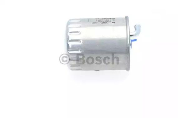 Фільтр паливний MERCEDES-BENZ C-CLASS, BOSCH (1457434416) | Зображення 3