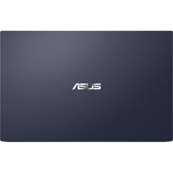 Ноутбук ASUS Expertbook B1 B1502CVA-BQ3164 (90NX06X1-M03WY0) | Зображення 6
