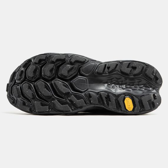 Кросівки New Fresh Foam x District Vision / фреш фом топ весна / осінь 2174 42 26.5 | Зображення 8