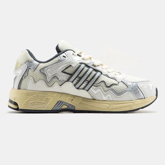 Чоловічі кросівки Air , В'єтнам | Зображення 3