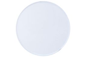 Стекло защитное для сварки Mastertool - 50 мм прозрачное (81-0070)