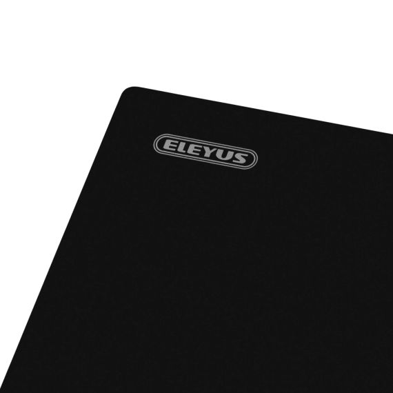 Варочная поверхность Eleyus H3EBHG SL 30 BL I | Зображення 6