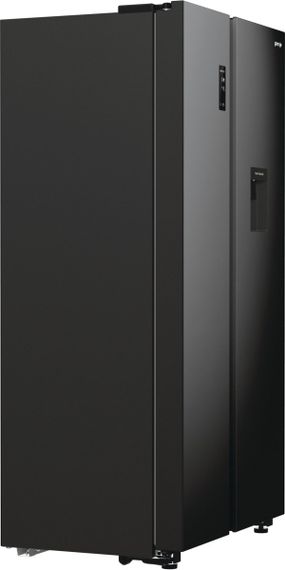 Холодильник SBS Gorenje NRR9185EABXLWD | Зображення 6