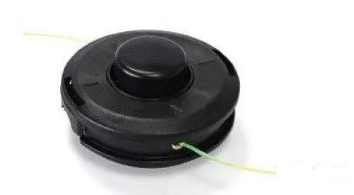 Косильна головка OLEO-Mac (50709011) TAP-N-WORK D130 TR-111
