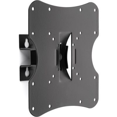 Кронштейн Vinga TM20-2253 | Зображення 4